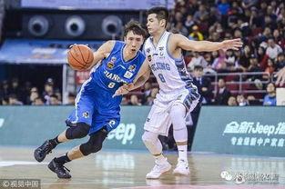 易立最新爆料,揭秘科技巨头背后不为人知的秘密 第2张 易立最新爆料,揭秘科技巨头背后不为人知的秘密 第2张