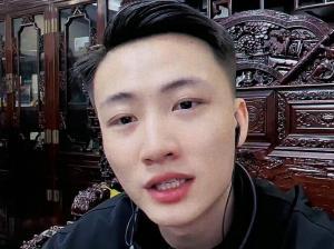 王天缘表哥爆料视频,事件背后惊人真相  第1张