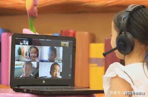 网友爆料超市事件视频完整版,网友曝光完整版视频引发热议 第1张 网友爆料超市事件视频完整版,网友曝光完整版视频引发热议 第1张